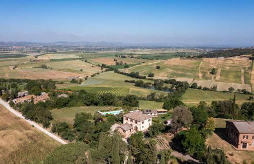 Agriturismo Santa Margherita - Photo 32