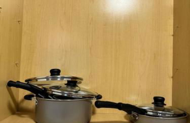 Yale Casa Rosa Studio - Photo 12