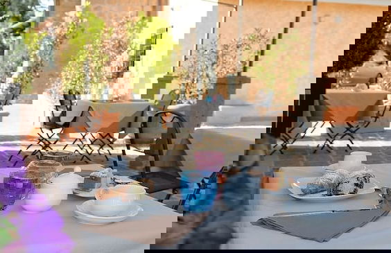 Cerchio Verde - Foto 56