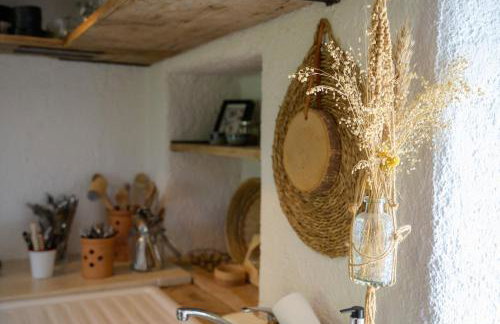 Villa Mare - a natural paradise near Motovun - Foto 43