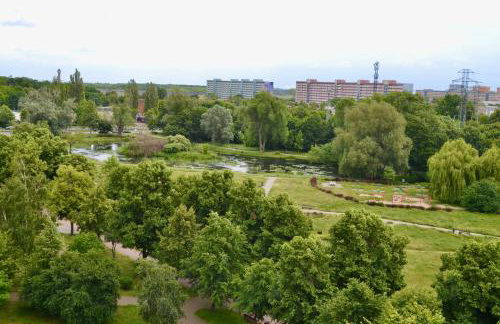 Muszelkowa Zatoka - Foto 37
