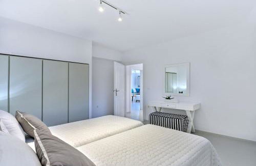 Empire Luxury Villas - Foto 52