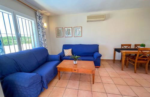 Holiday Home Hinojo by Interhome - Foto 12