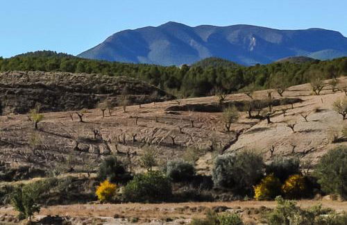 Casa La Sorpresa - Foto 48