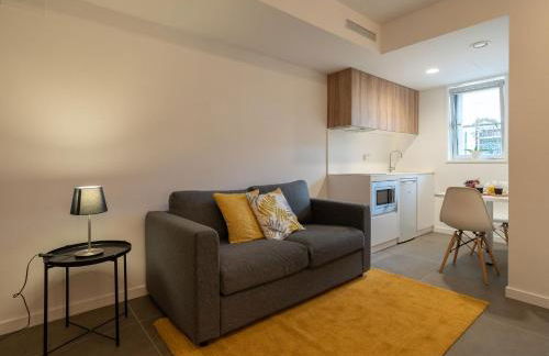 A Meiga das Areas-Playa América! - Foto 25