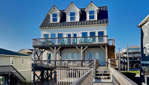 Shore Is Something - Foto 3