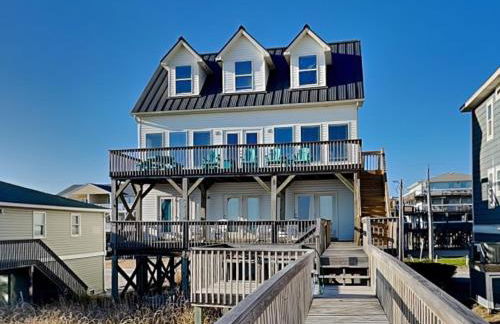 Shore Is Something - Photo 3