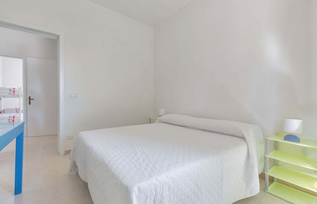 3090 Villetta Nina by Barbarhouse - Photo 7