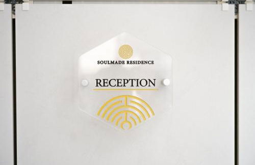 Soulmade Residence - Foto 3