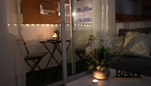 Apartamento Adri - Photo 2