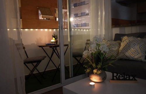 Apartamento Adri - Photo 2