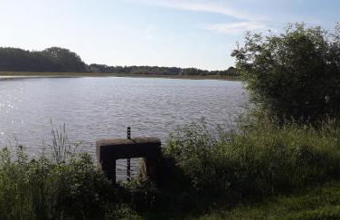 La Porte de la Dombes - centre ville - 50m2 - classé 3 étoiles - Foto 27