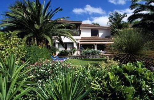 Apartment El Teide by Interhome - Foto 14