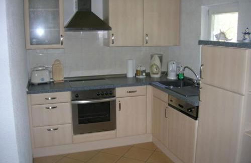 Holiday Home Freistehendes Ferienhaus in ruhiger Lage by Interhome - Foto 6