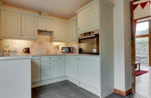 4 Bed in Llanarmon Dyffryn Ceiriog oc-bow151 - Foto 16