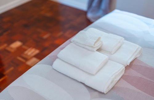 Cantinho da Portada - Foto 36