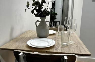 Stylish Flat in Notting Hill - Foto 45