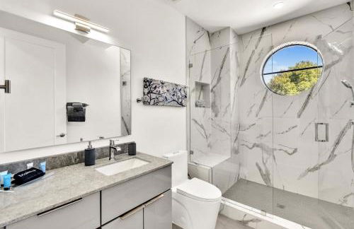 Ocean Wave Deluxe Brand New Apartments - Foto 60