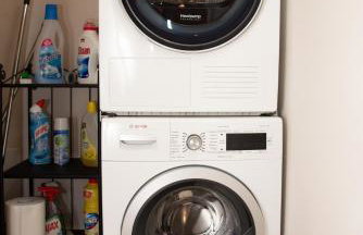 Lulumba Luxury House - Foto 29