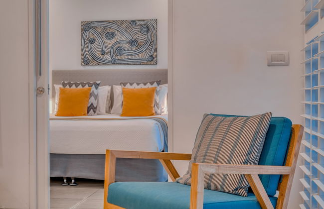 Coconut Grove - Foto 28