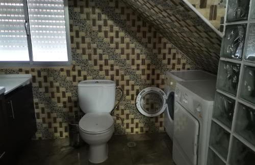 Casa Cadabón - Foto 31