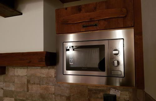 Il rifugio delle marmotte - Foto 11