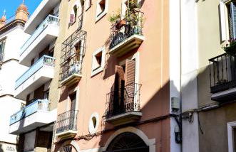 Alohamundi Campana - Foto 27