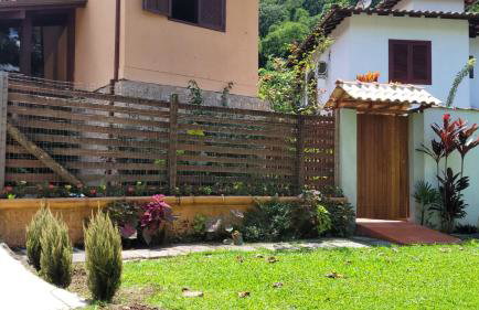 Estrada Real - Foto 44