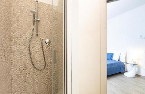 Agriturismo Il Bosco - Foto 18