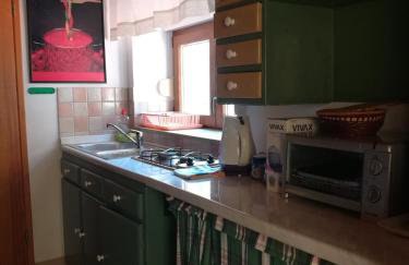 La Calletta - Foto 27