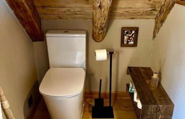 El 15 de Betren - Foto 27