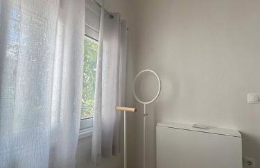 La Casa Pacifica - Foto 25