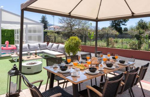 KARAT Villa Fernanda - Foto 9