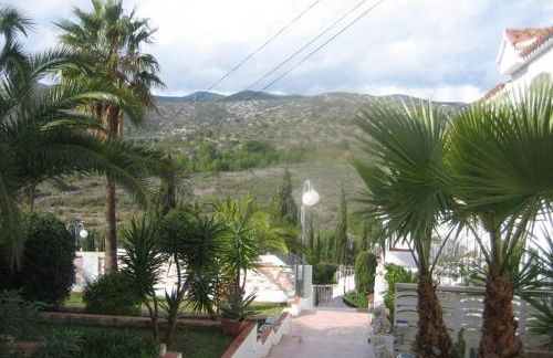 Apartamento Pichells - Photo 12