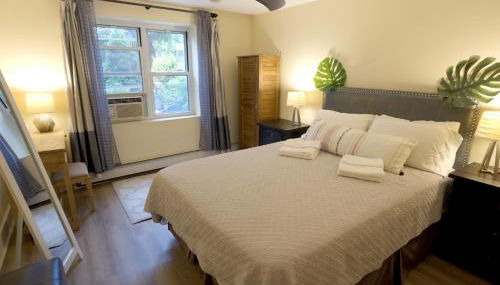 Brooklyn, Garden, Spacious, Great Location, 1 stop to Manhattan - Foto 2