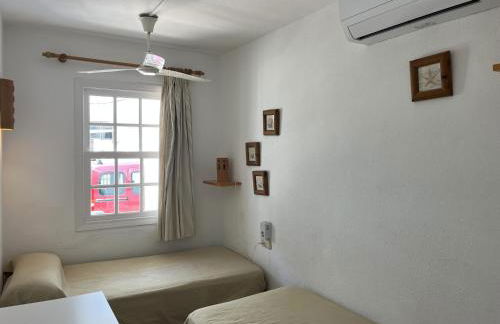 ES CASTELL 1 6 by SOM Menorca - Foto 13