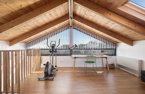 Villa Melista - Foto 42