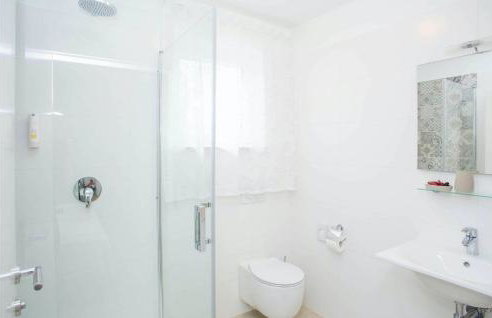 Villa Orljak - Foto 42