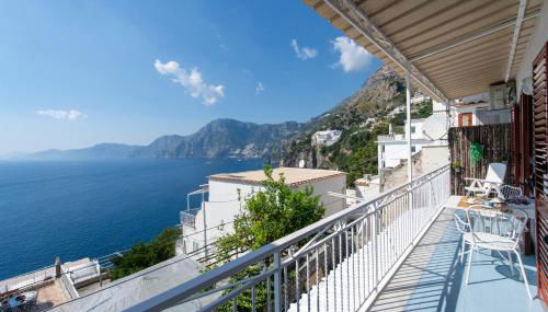 Casa Sea la Vie - Foto 4