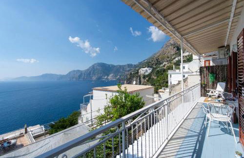 Casa Sea la Vie - Foto 4