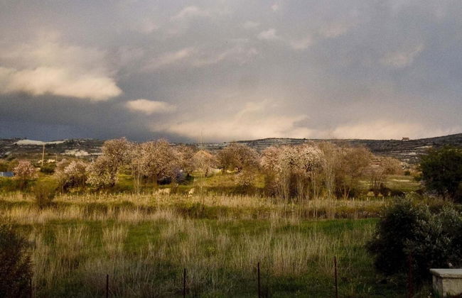 Lania Royal Oak House - Foto 4