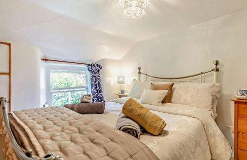 2 Bed in St. Agnes oc-72422 - Foto 9