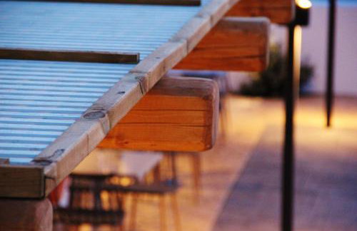 Ifestos Villa - Foto 24