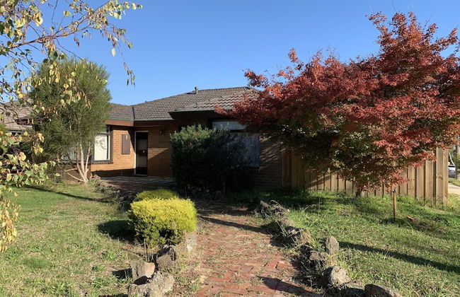 Family Home in Prime Location - Foto 26