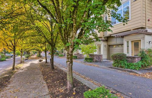 Walk to Local Shops and Eats! Quaint Issaquah Home - Foto 25