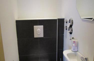 Ferienwohnung Gipfelblick - Foto 11