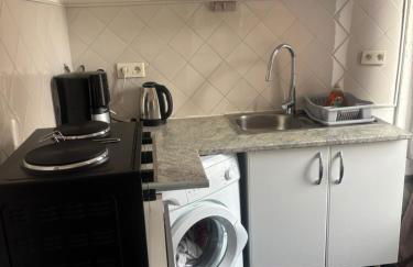 Petit cocon - Foto 14