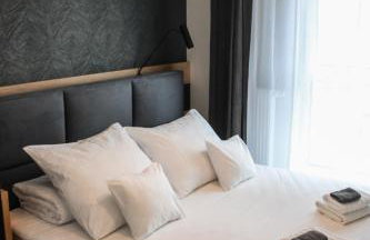 D Apartments Centrum Prowiantowa II - Photo 17