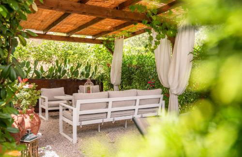 Casa 32 Loft - Garda Lake - Foto 36