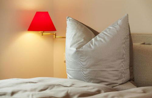 Haus Bella Vista - Foto 91